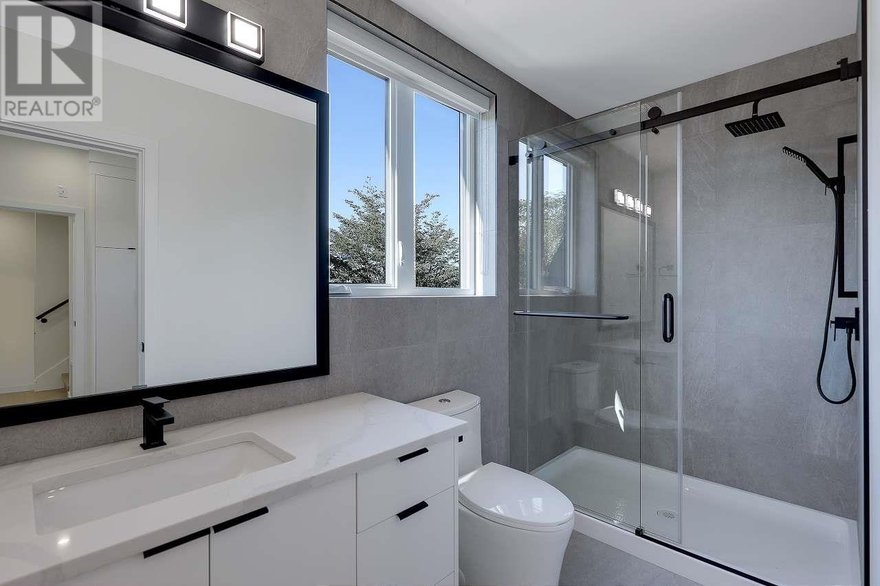 1 3251 E 44 Avenue, Vancouver, British Columbia  V5R 3B2 - Photo 20 - R3032423