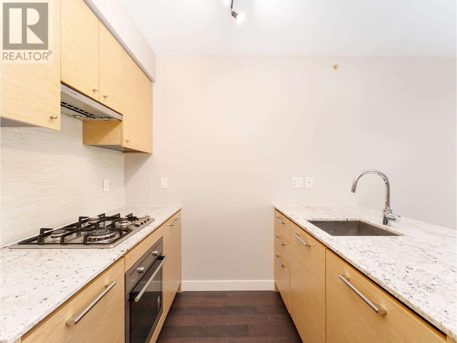 605 6180 Cooney Road, Richmond, British Columbia  V6Y 0H2 - Photo 5 - R3032764