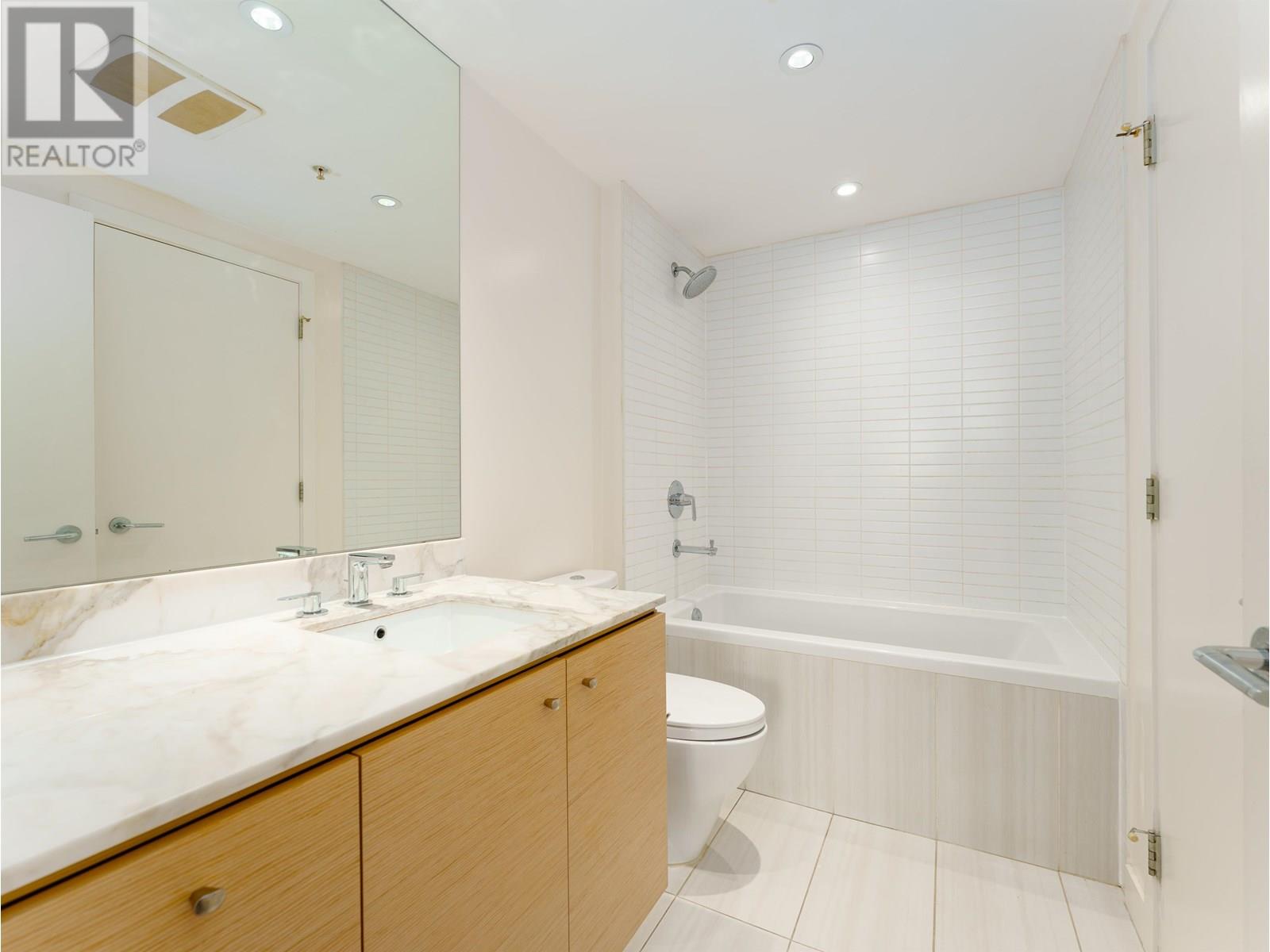 605 6180 Cooney Road, Richmond, British Columbia  V6Y 0H2 - Photo 16 - R3032764