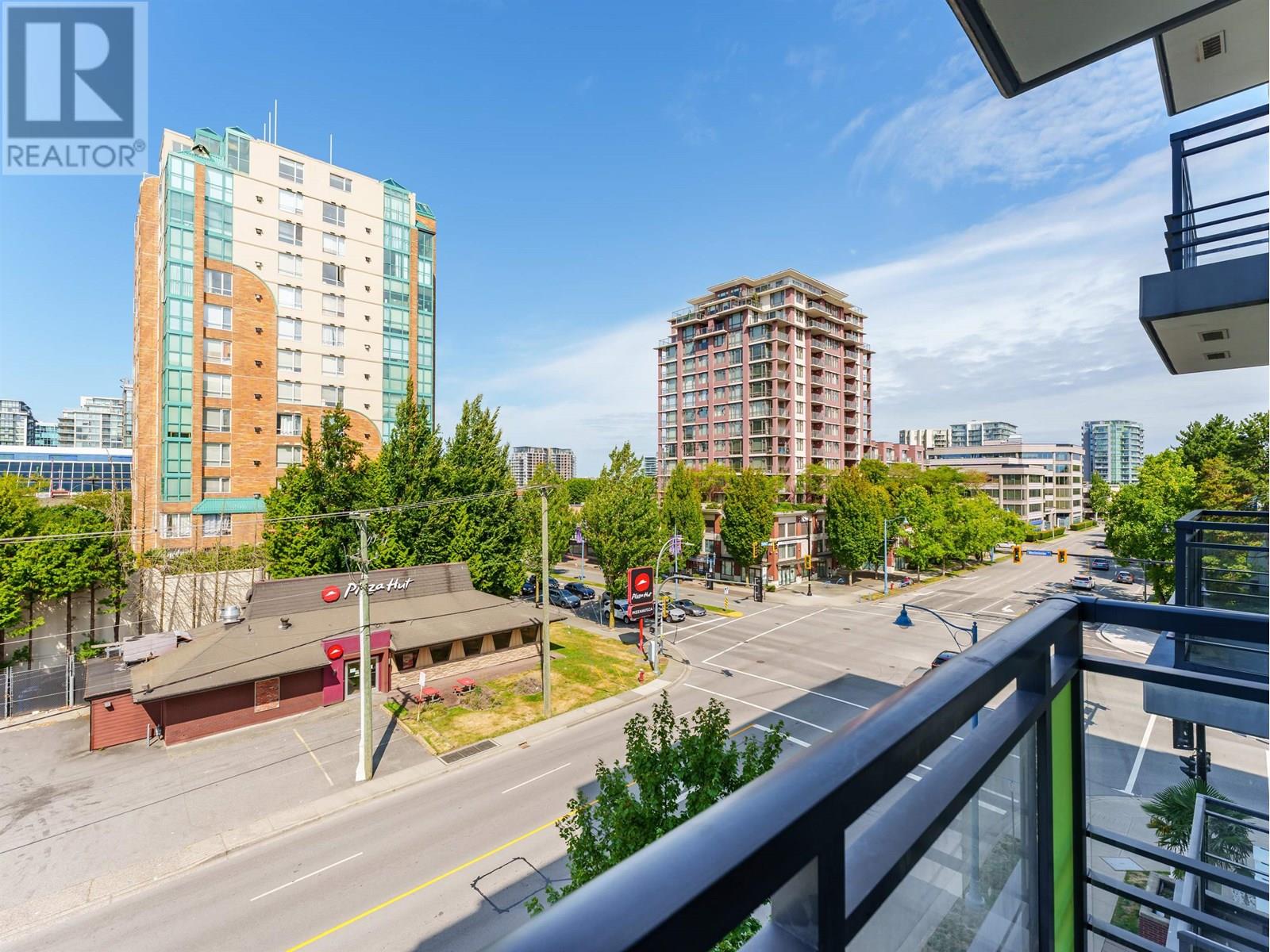 605 6180 Cooney Road, Richmond, British Columbia  V6Y 0H2 - Photo 20 - R3032764