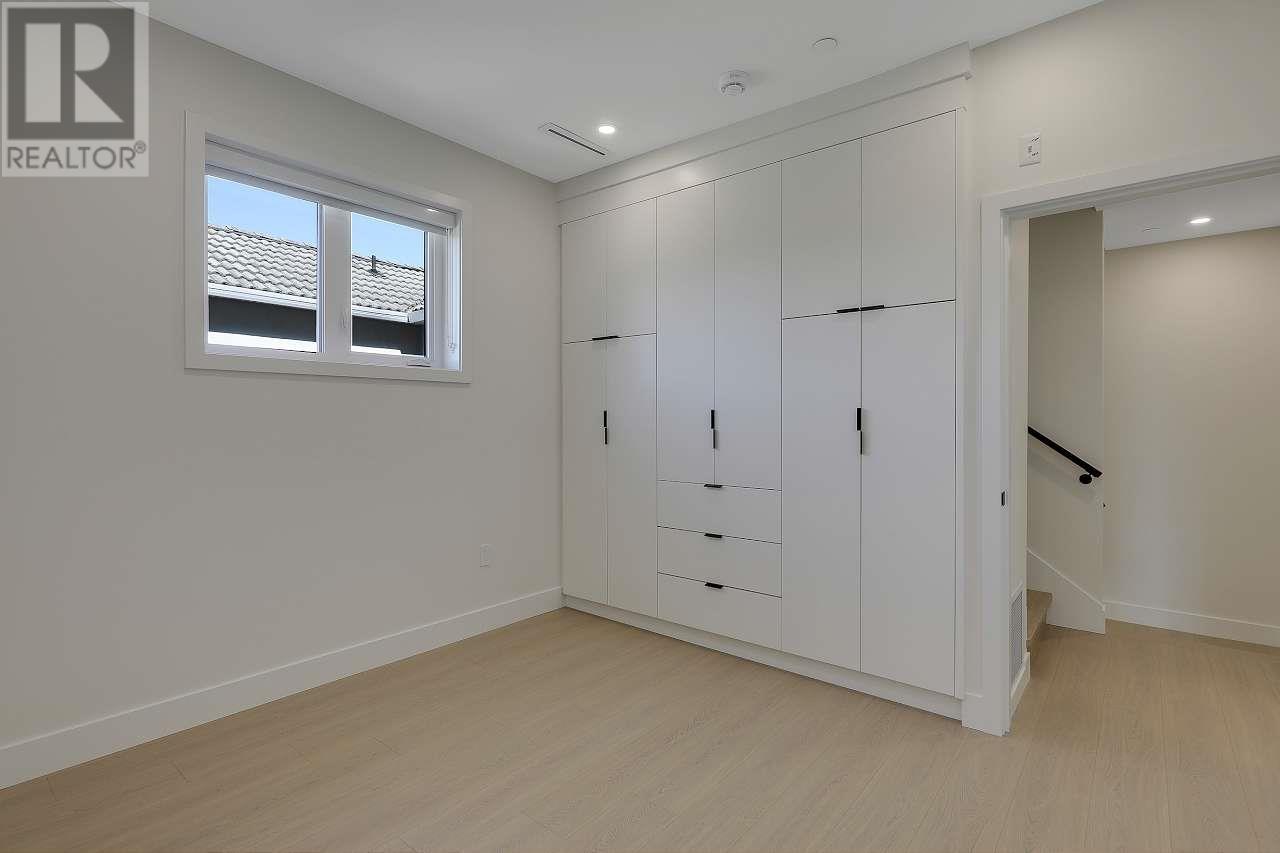 1 3251 E 44 Avenue, Vancouver, British Columbia  V5R 3B2 - Photo 21 - R3032423