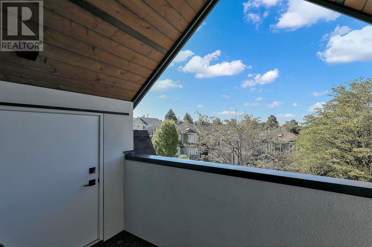 1 3251 E 44 Avenue, Vancouver, British Columbia  V5R 3B2 - Photo 26 - R3032423