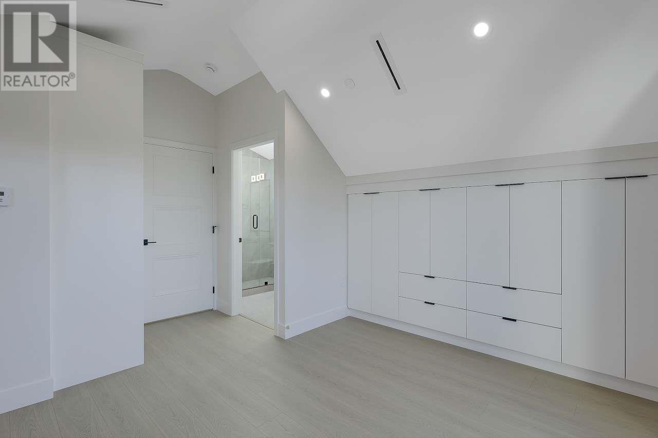 1 3251 E 44 Avenue, Vancouver, British Columbia  V5R 3B2 - Photo 23 - R3032423