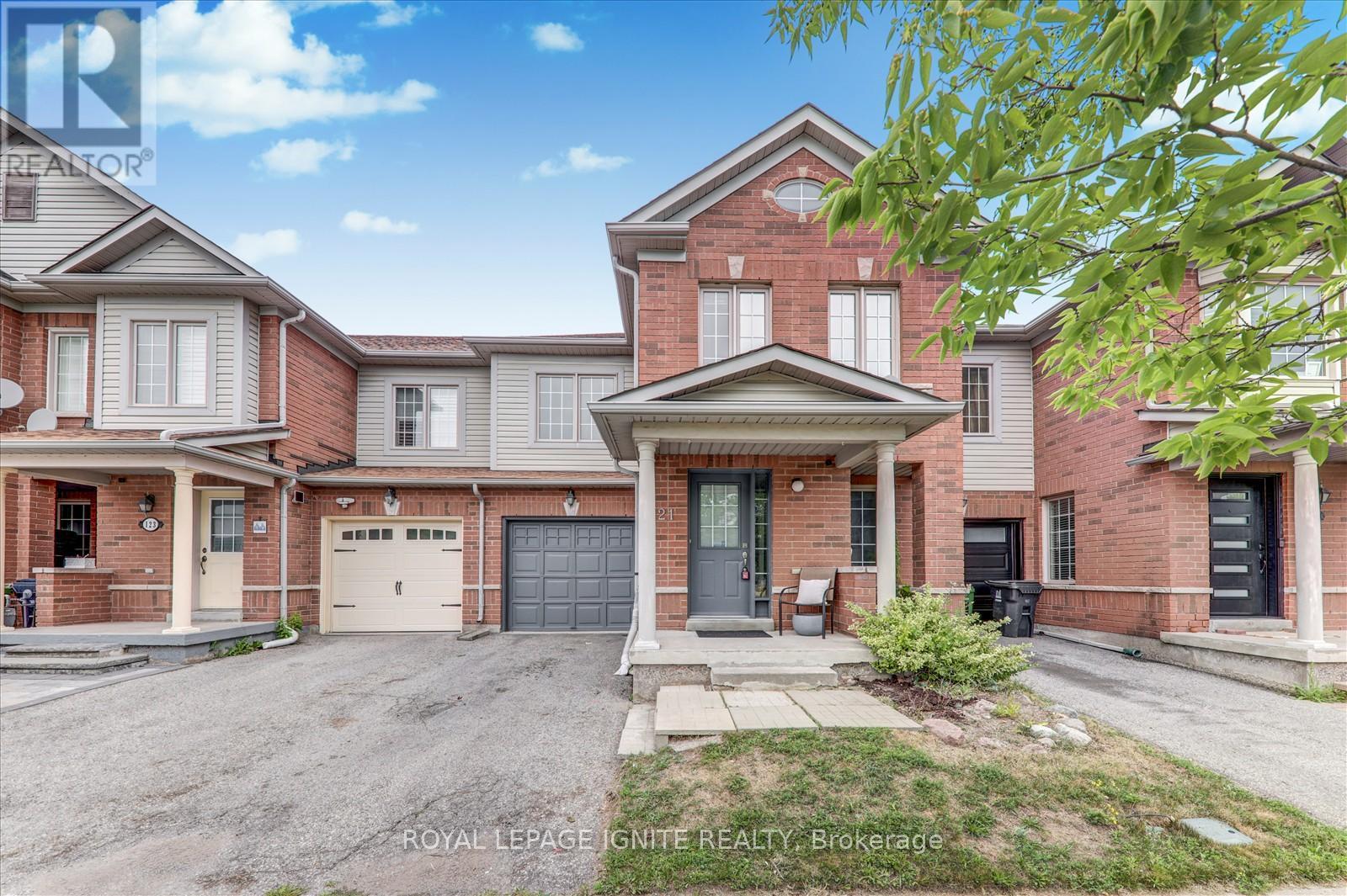 Property at 121 FLYCATCHER AVENUE image 1
