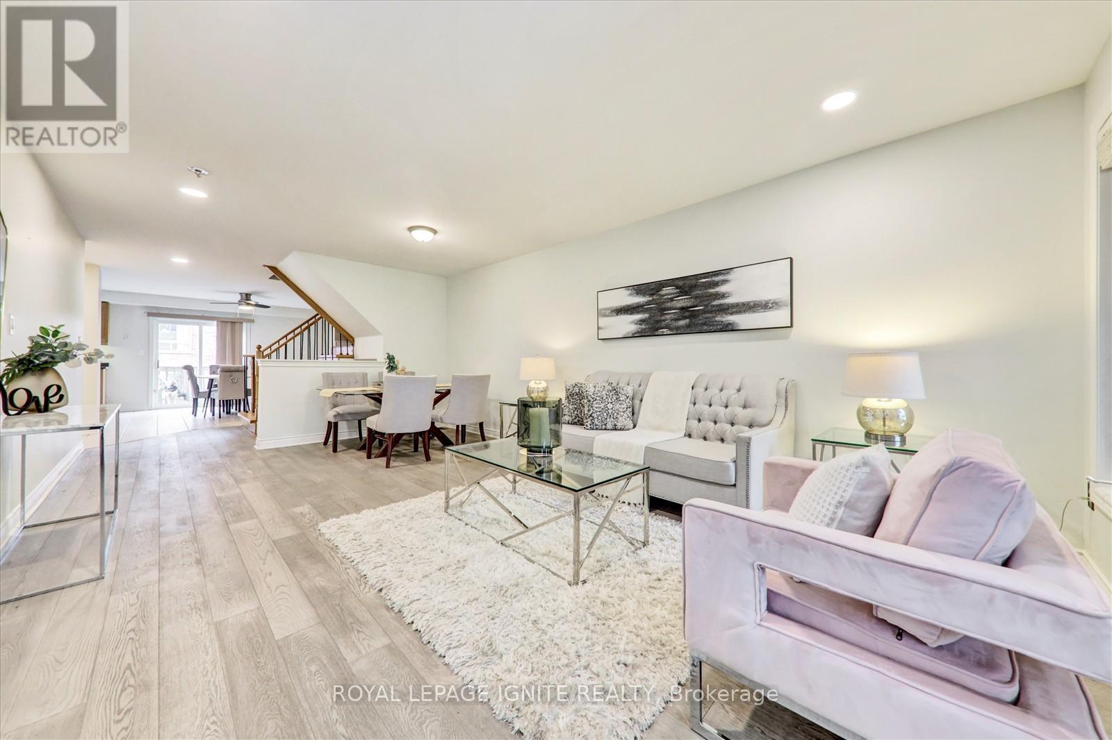 Property at 121 FLYCATCHER AVENUE image 5