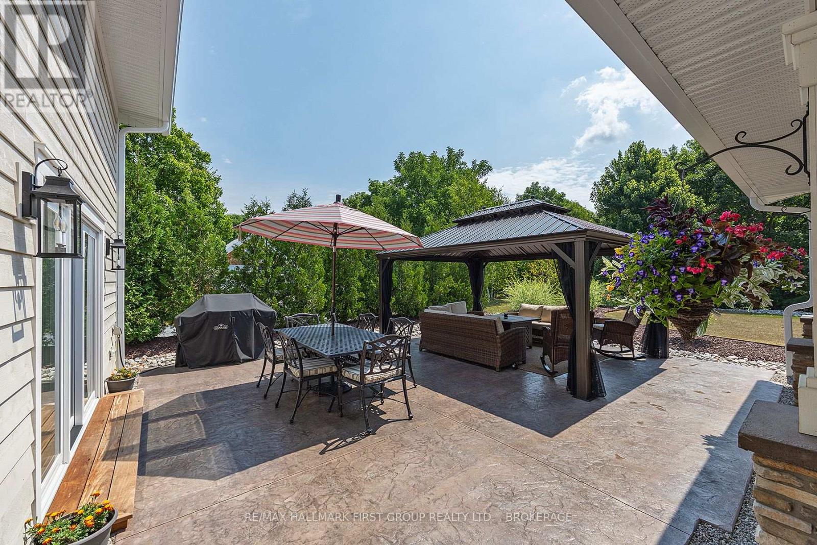 1335 County Road 2 Road, Leeds And The Thousand Islands, Ontario  K0E 1R0 - Photo 45 - X12320462