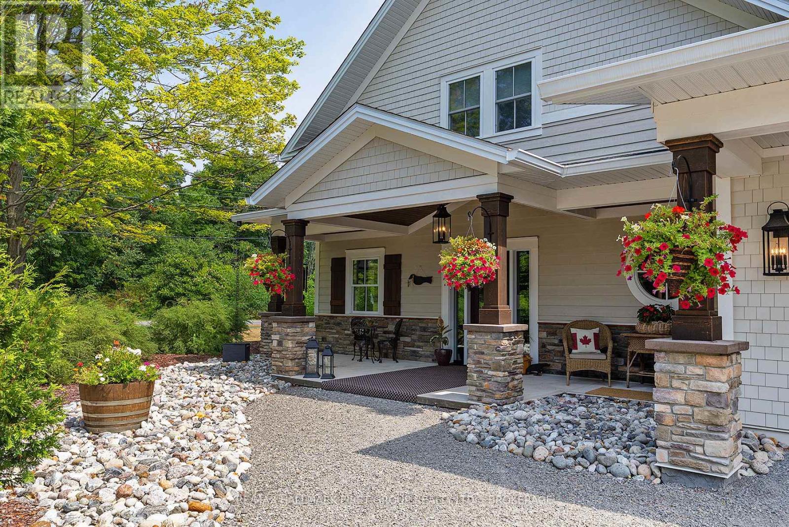 1335 County Road 2 Road, Leeds And The Thousand Islands, Ontario  K0E 1R0 - Photo 8 - X12320462