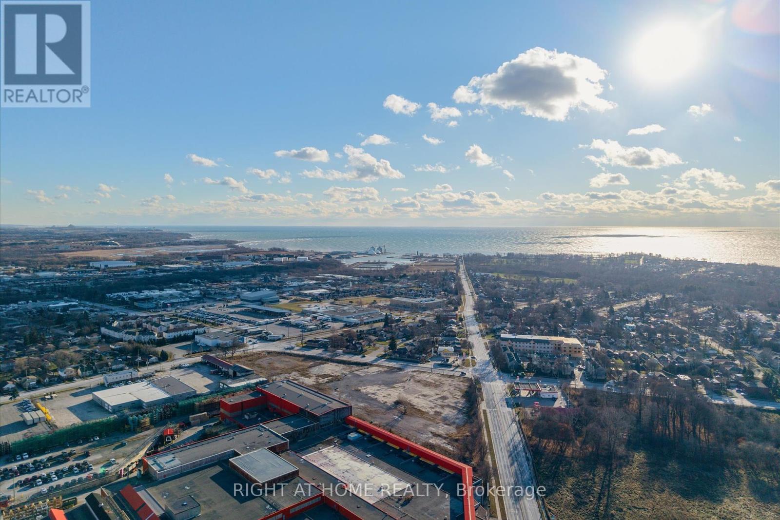 Unit 3 - 865 Simcoe Street S, Oshawa, Ontario  L1H 4K8 - Photo 10 - E12320604