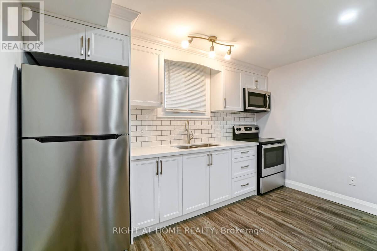 Unit 3 - 865 Simcoe Street S, Oshawa, Ontario  L1H 4K8 - Photo 4 - E12320604