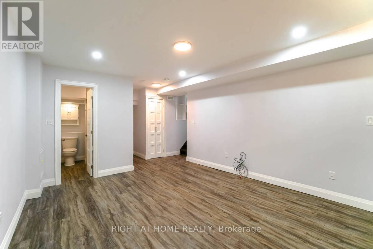 Unit 3 - 865 Simcoe Street S, Oshawa, Ontario  L1H 4K8 - Photo 6 - E12320604