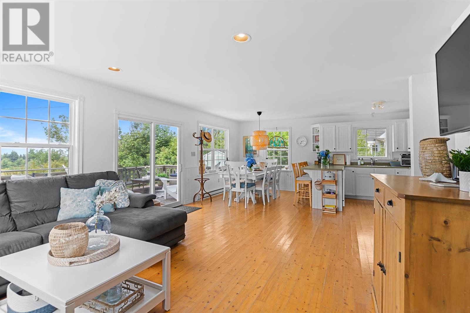 24 Friendly Lane, Cavendish, Prince Edward Island  C0A 1N0 - Photo 11 - 202519434