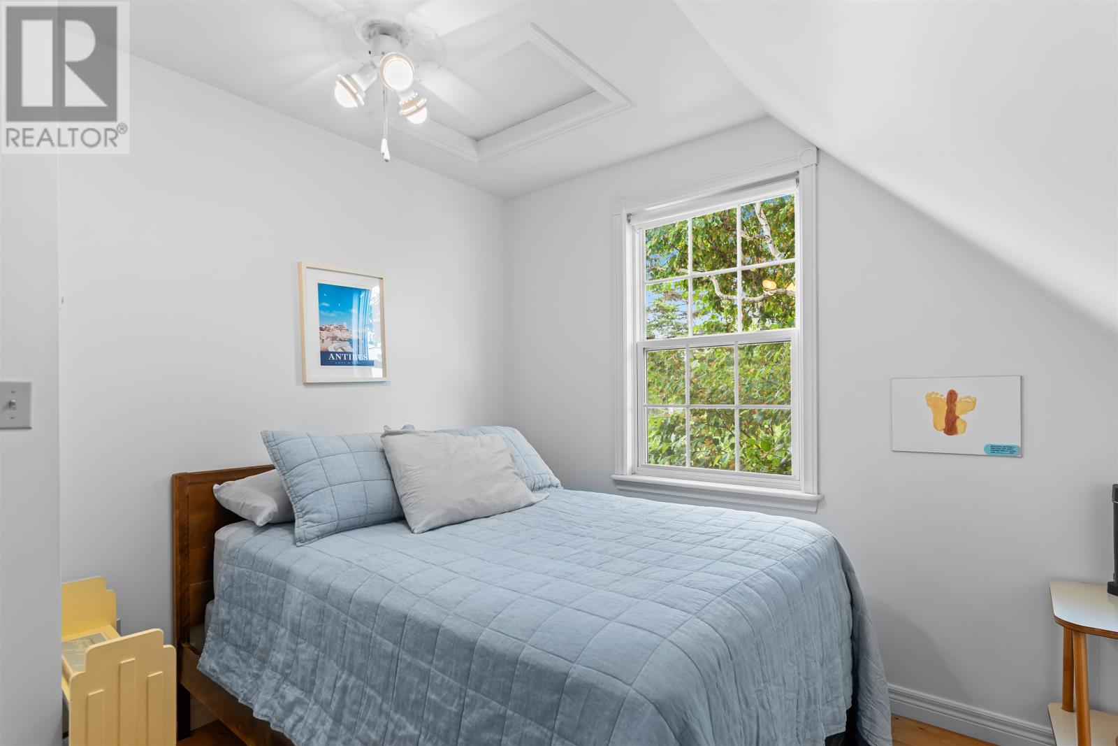 24 Friendly Lane, Cavendish, Prince Edward Island  C0A 1N0 - Photo 14 - 202519434