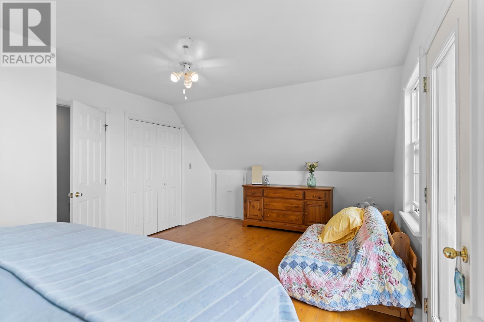 24 Friendly Lane, Cavendish, Prince Edward Island  C0A 1N0 - Photo 16 - 202519434