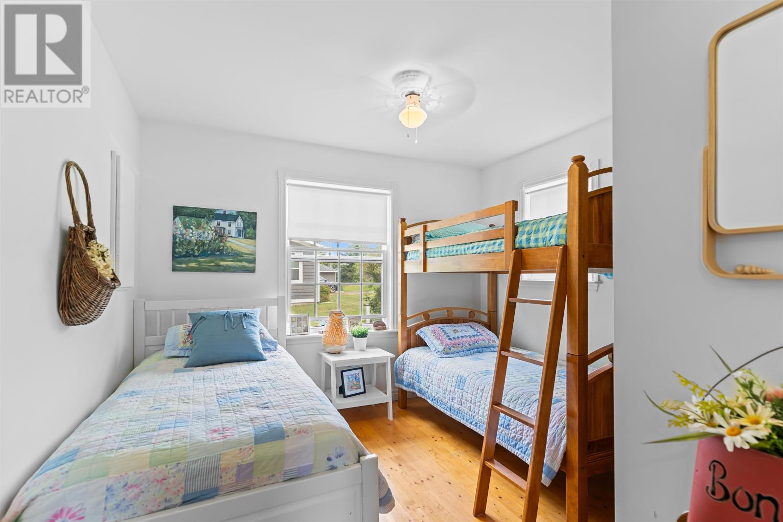 24 Friendly Lane, Cavendish, Prince Edward Island  C0A 1N0 - Photo 17 - 202519434