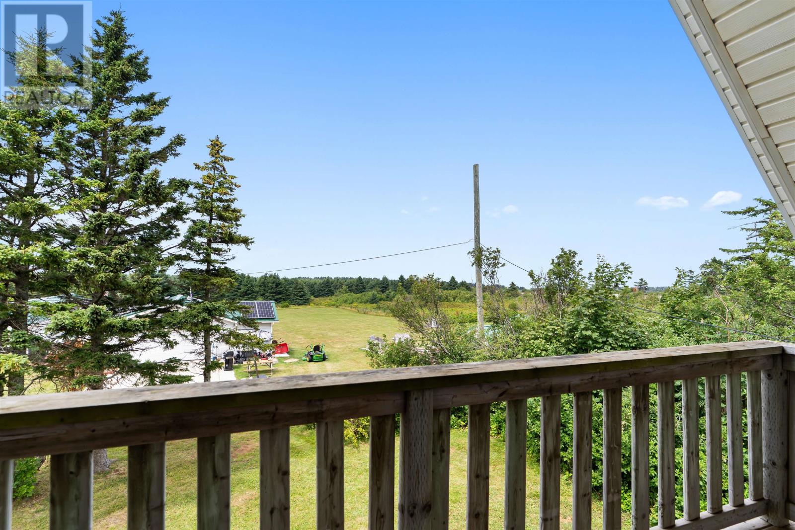 24 Friendly Lane, Cavendish, Prince Edward Island  C0A 1N0 - Photo 26 - 202519434