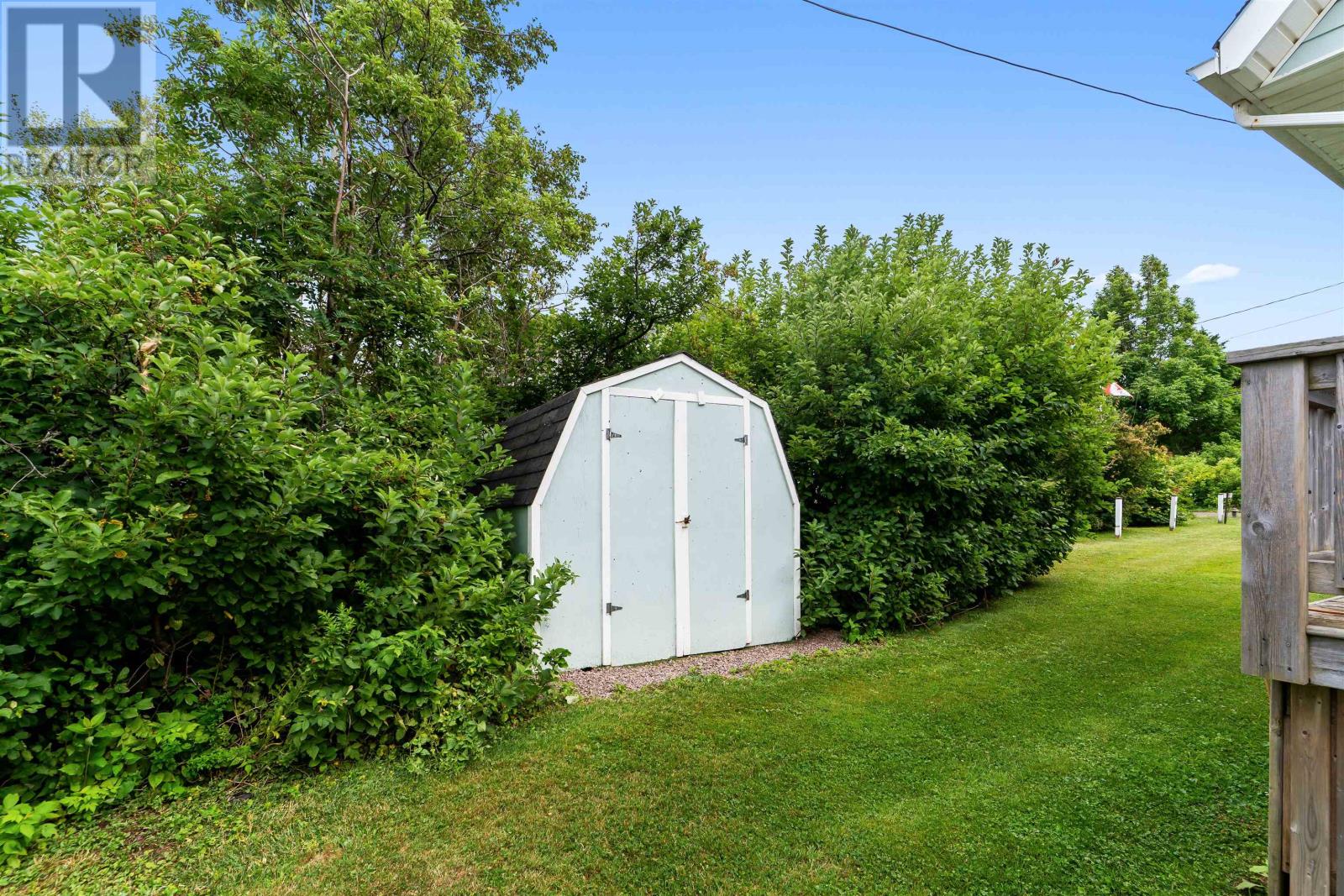 24 Friendly Lane, Cavendish, Prince Edward Island  C0A 1N0 - Photo 28 - 202519434