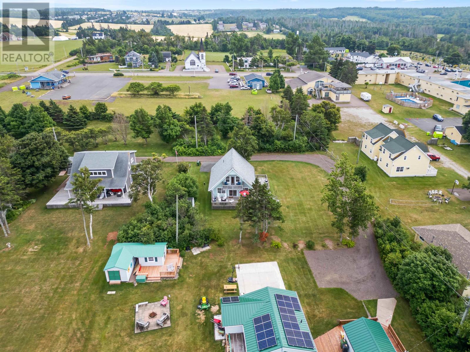 24 Friendly Lane, Cavendish, Prince Edward Island  C0A 1N0 - Photo 29 - 202519434