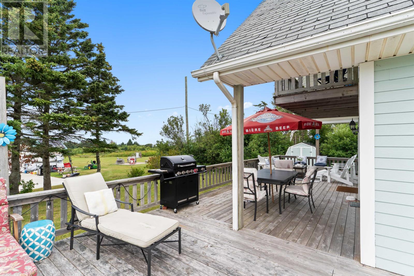 24 Friendly Lane, Cavendish, Prince Edward Island  C0A 1N0 - Photo 3 - 202519434