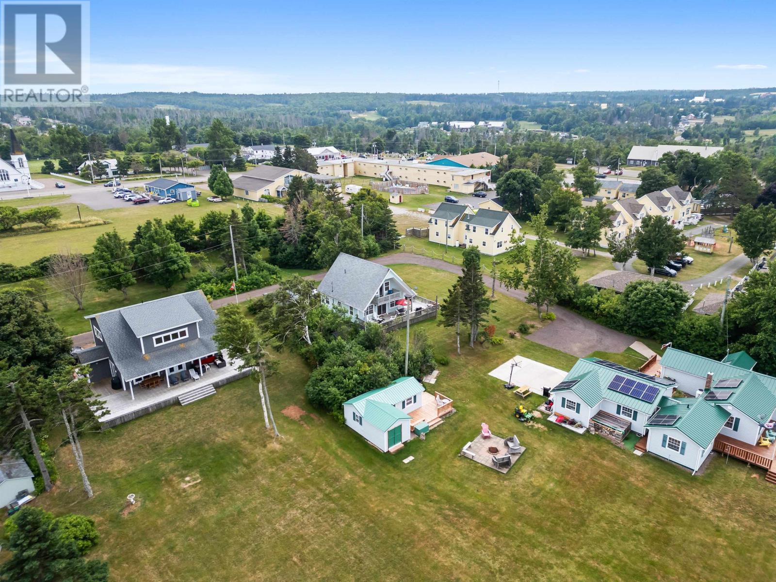 24 Friendly Lane, Cavendish, Prince Edward Island  C0A 1N0 - Photo 30 - 202519434