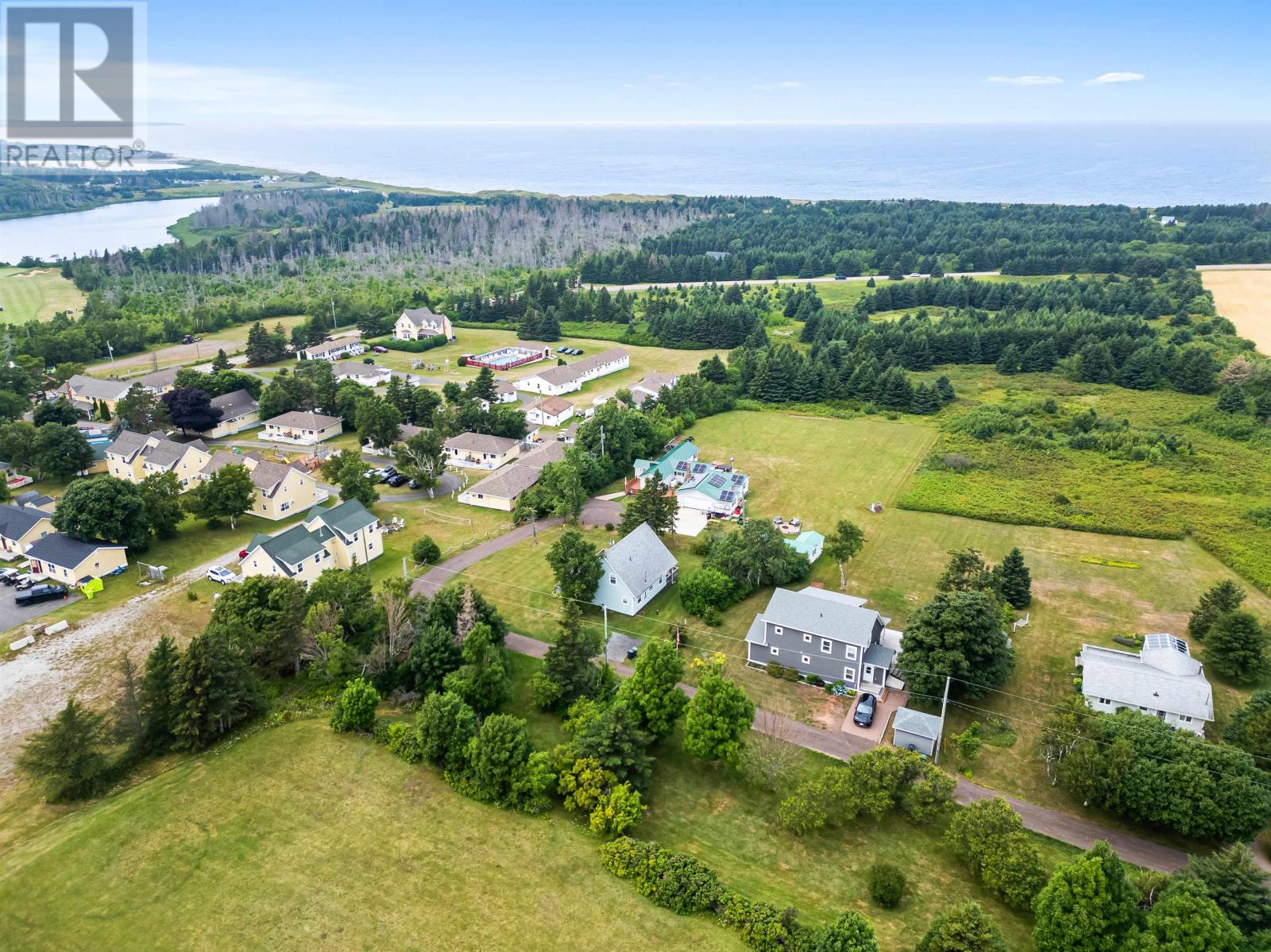 24 Friendly Lane, Cavendish, Prince Edward Island  C0A 1N0 - Photo 5 - 202519434