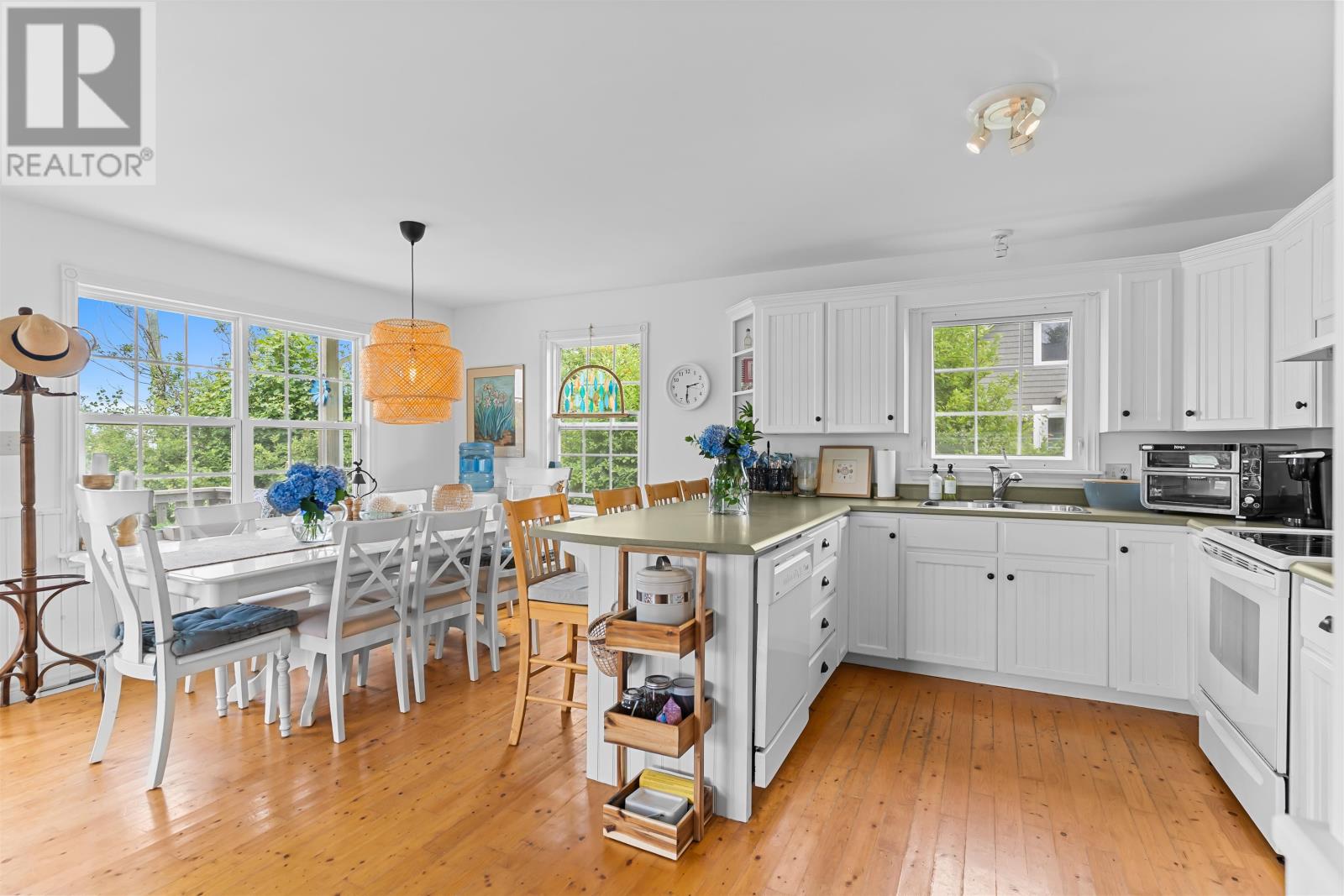24 Friendly Lane, Cavendish, Prince Edward Island  C0A 1N0 - Photo 6 - 202519434