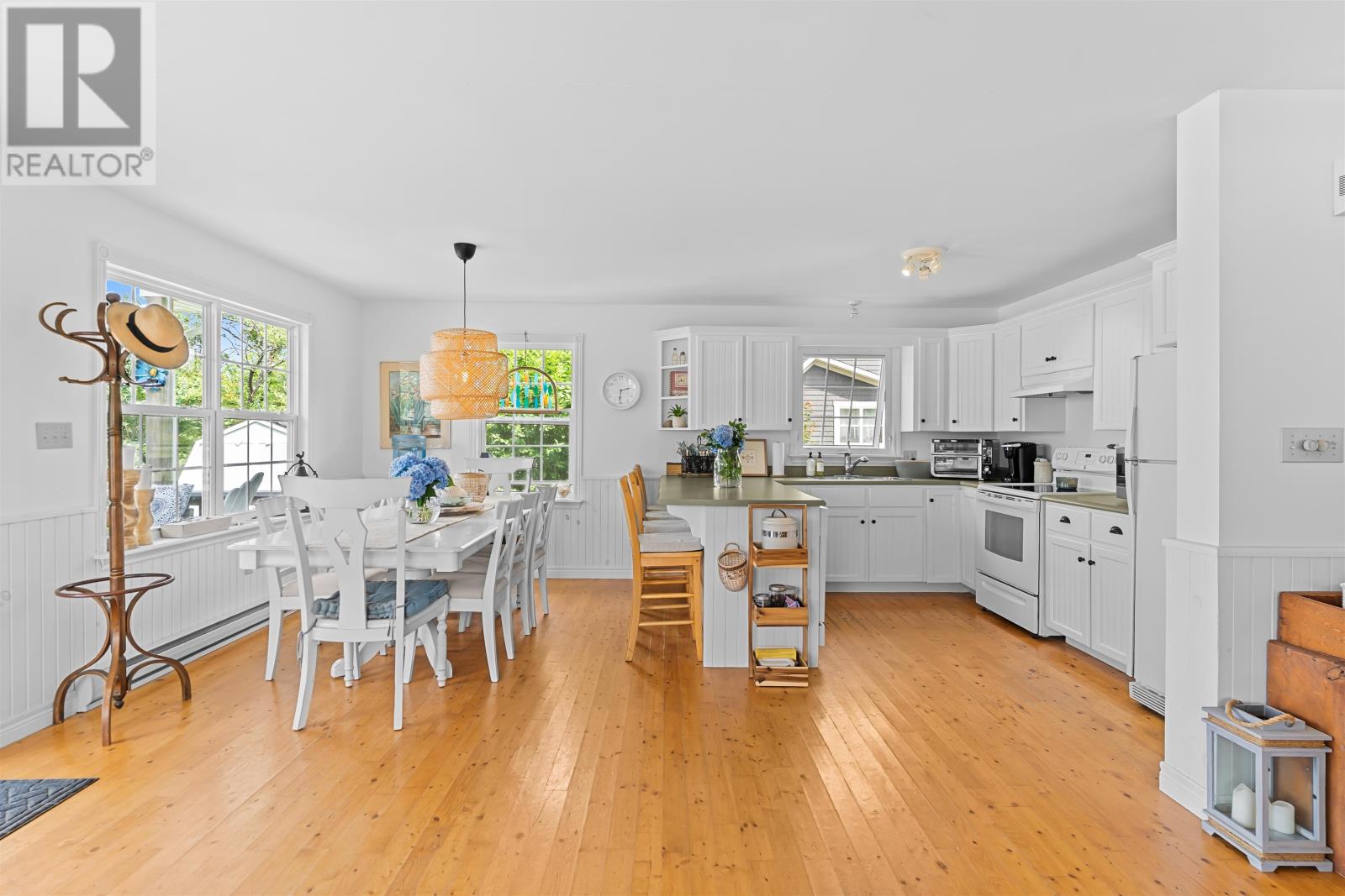 24 Friendly Lane, Cavendish, Prince Edward Island  C0A 1N0 - Photo 7 - 202519434