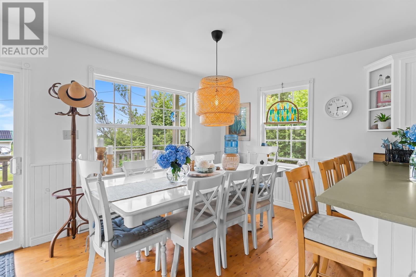 24 Friendly Lane, Cavendish, Prince Edward Island  C0A 1N0 - Photo 8 - 202519434