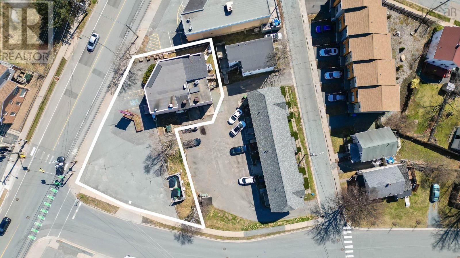 179 Wyse Road, Dartmouth, Nova Scotia  B3A 1M8 - Photo 2 - 202509063