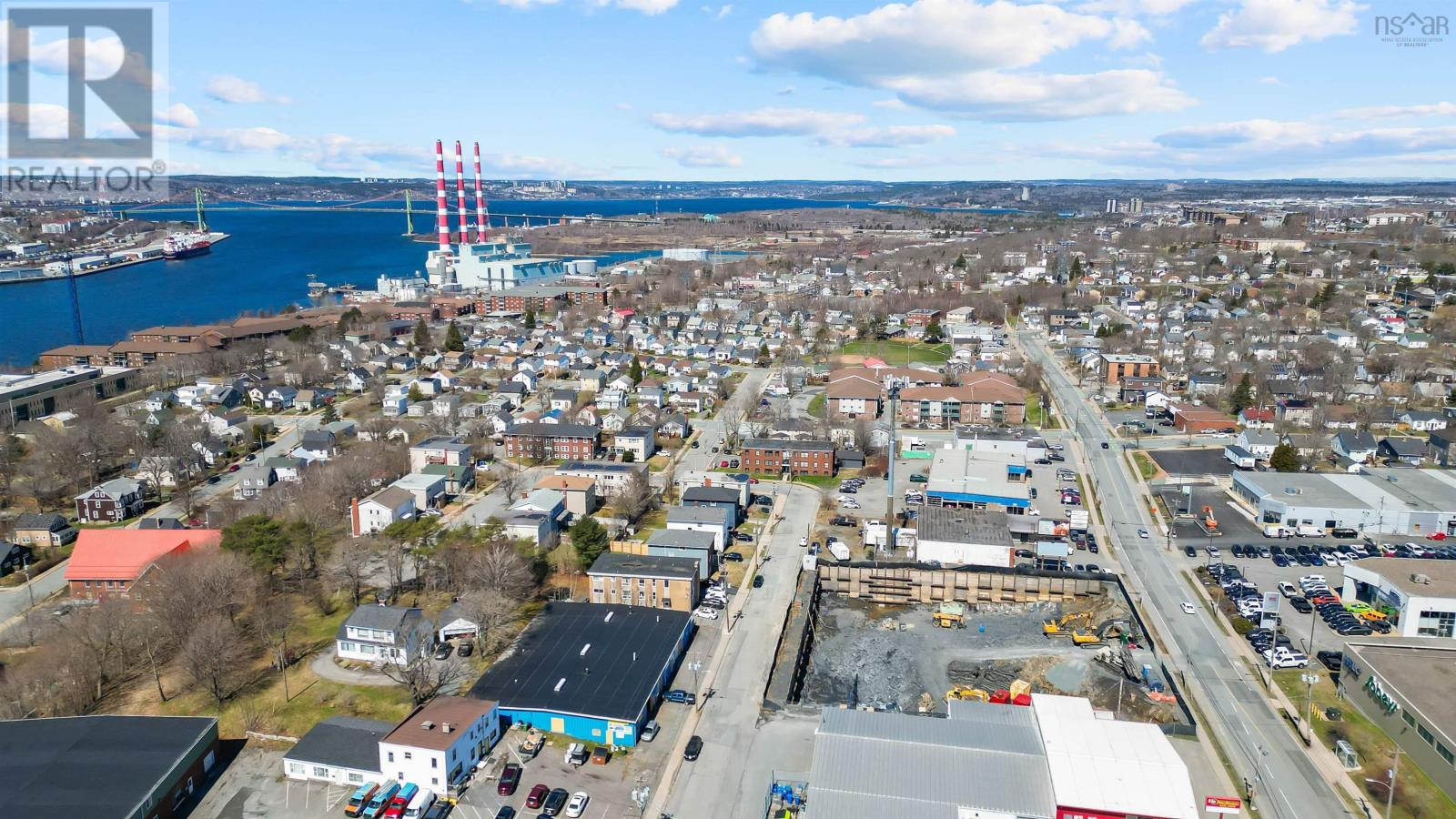 179 Wyse Road, Dartmouth, Nova Scotia  B3A 1M8 - Photo 10 - 202509063