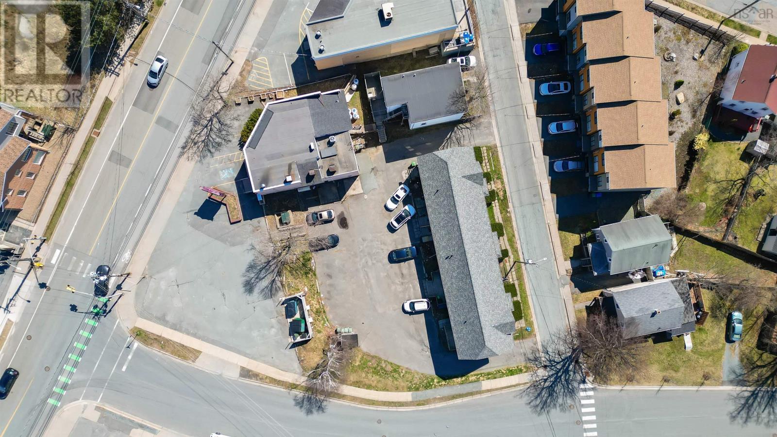 179 Wyse Road, Dartmouth, Nova Scotia  B3A 1M8 - Photo 7 - 202509063