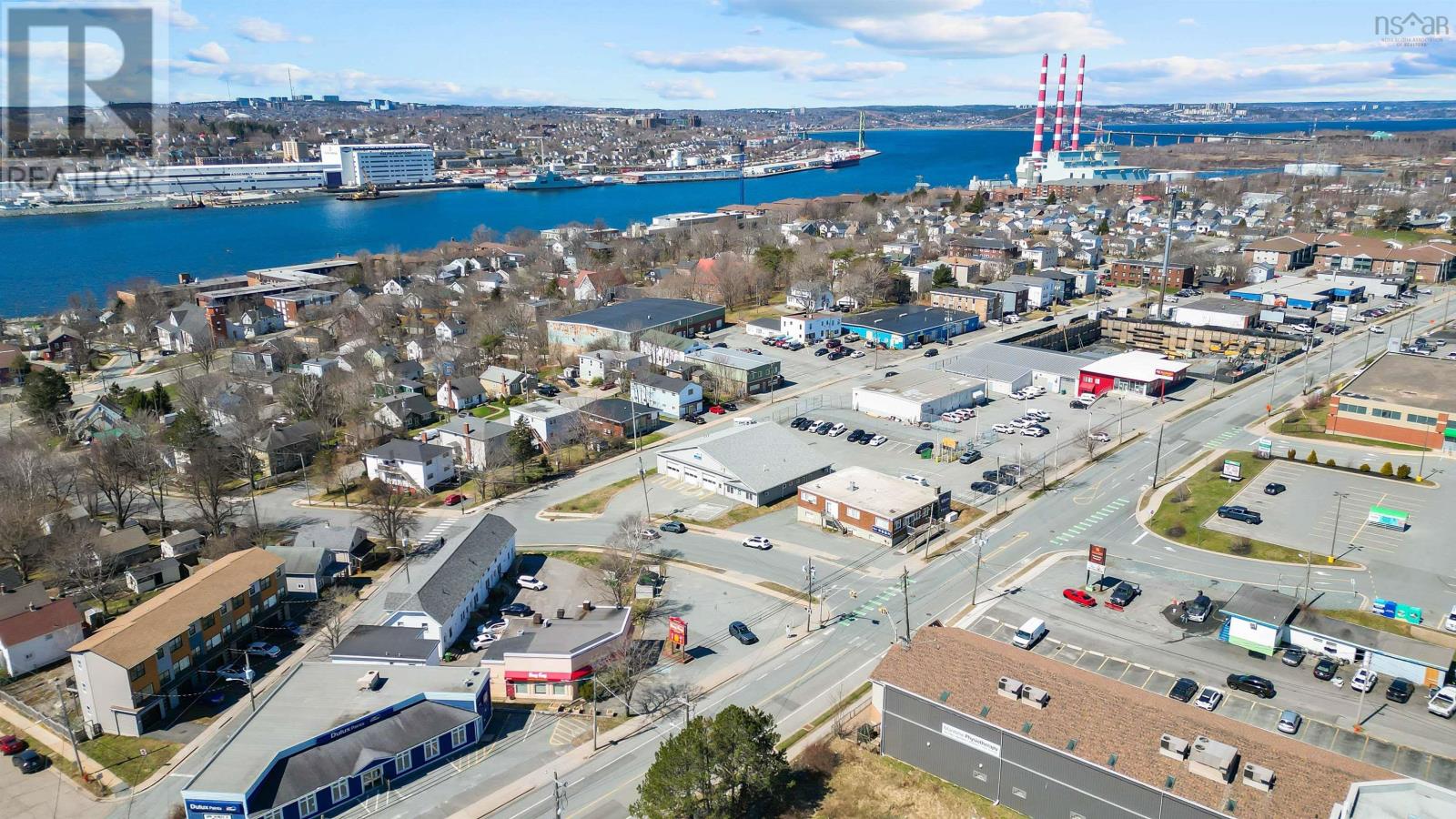 179 Wyse Road, Dartmouth, Nova Scotia  B3A 1M8 - Photo 6 - 202509063