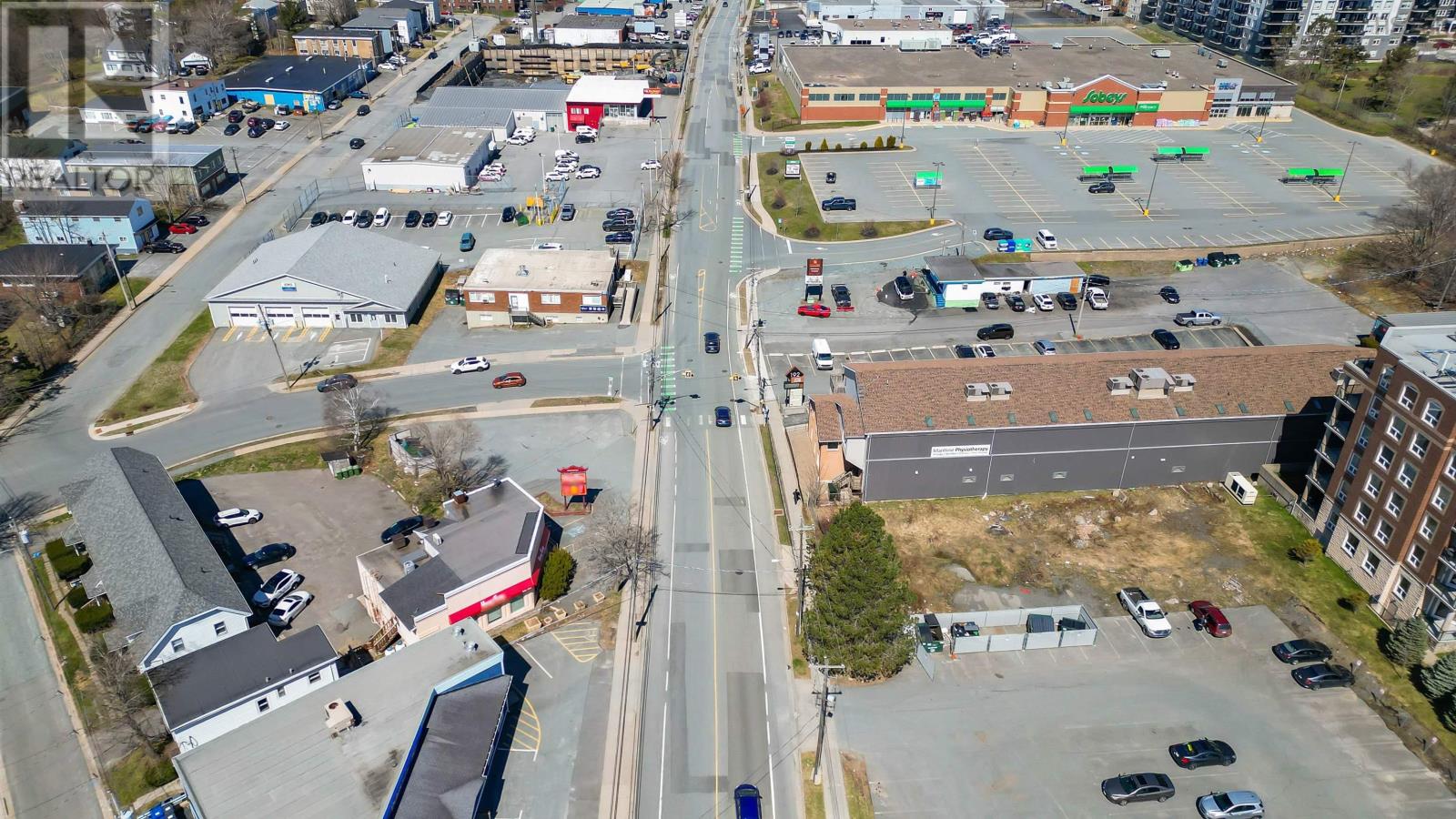 179 Wyse Road, Dartmouth, Nova Scotia  B3A 1M8 - Photo 11 - 202509063