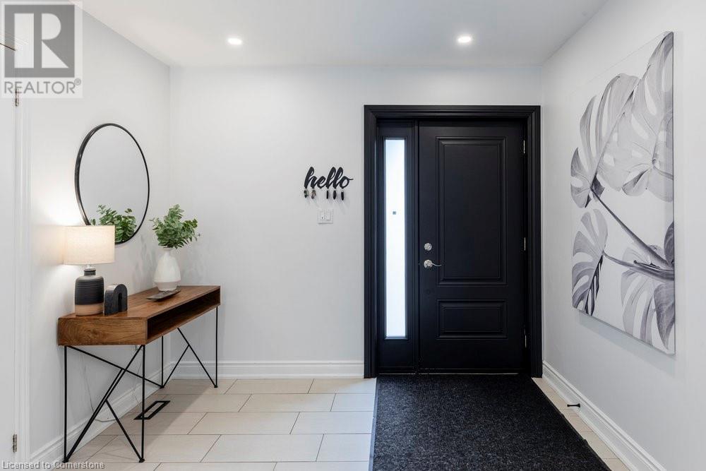 Property at 32 GALBRAITH Drive image 3
