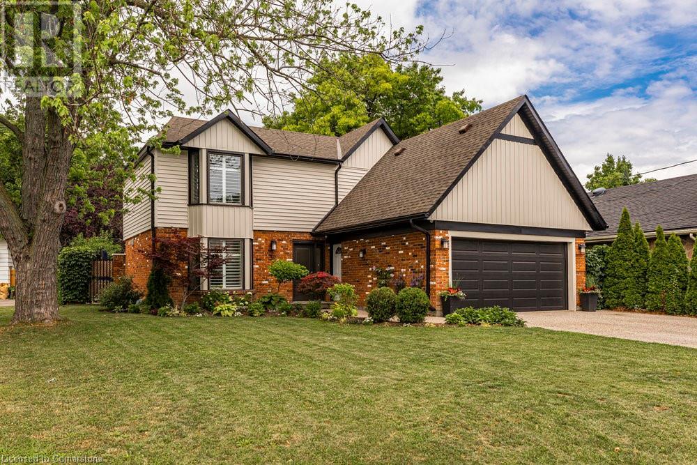 Property at 32 GALBRAITH Drive image 1
