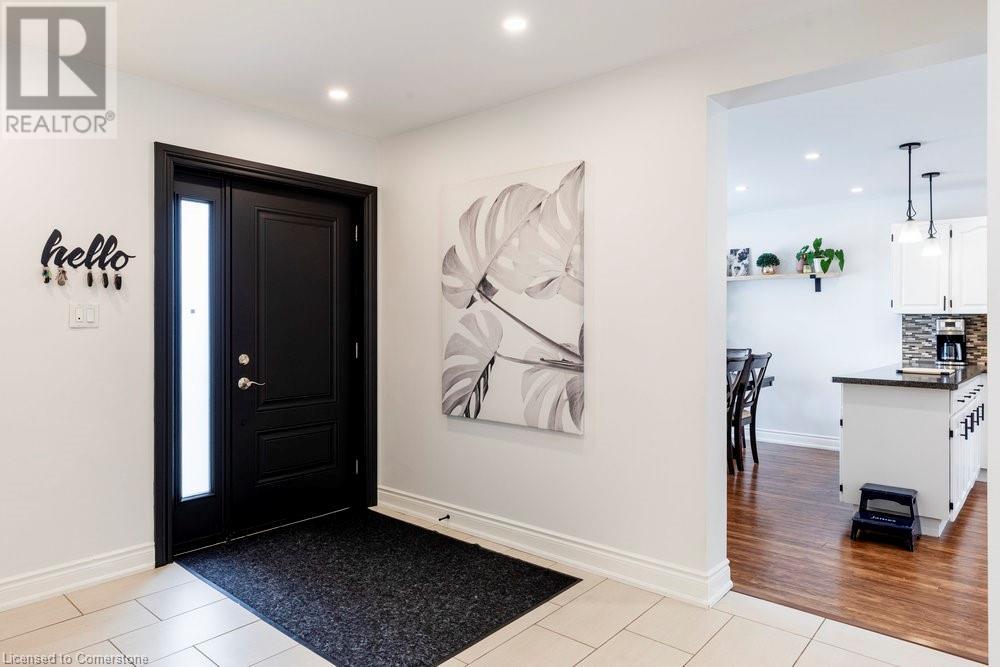 Property at 32 GALBRAITH Drive image 4
