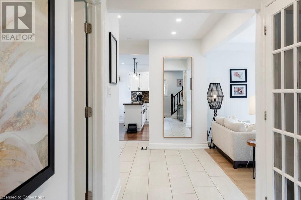 Property at 32 GALBRAITH Drive image 5