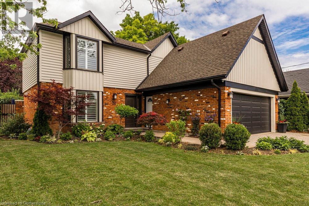 Property at 32 GALBRAITH Drive image 2