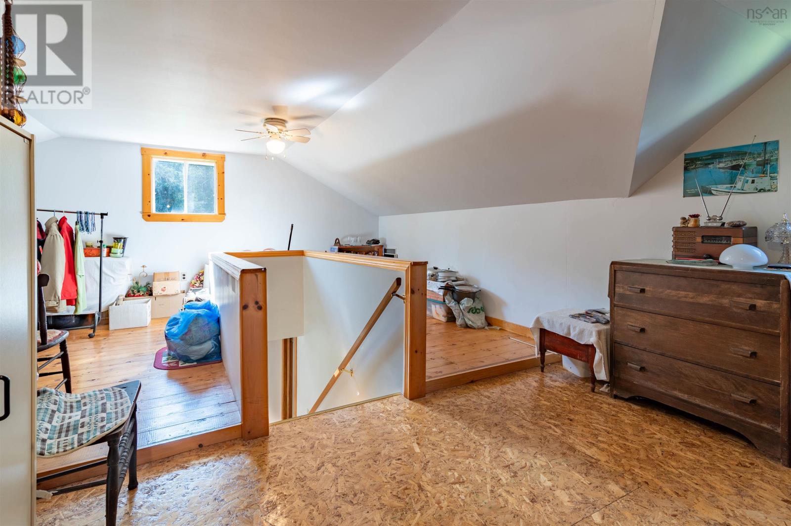 2884 Long Point Road, Harbourville, Nova Scotia  B0P 1E0 - Photo 13 - 202518960