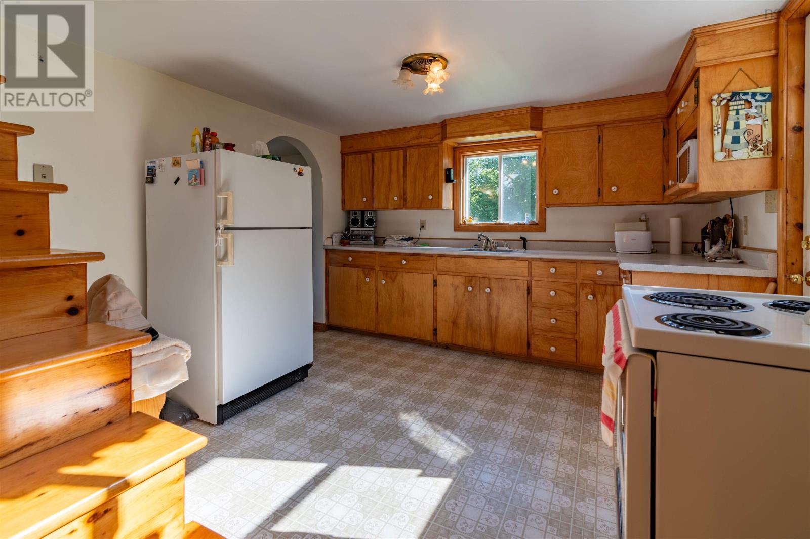 2884 Long Point Road, Harbourville, Nova Scotia  B0P 1E0 - Photo 4 - 202518960