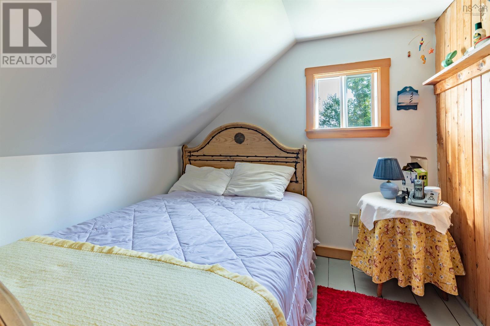 2884 Long Point Road, Harbourville, Nova Scotia  B0P 1E0 - Photo 15 - 202518960