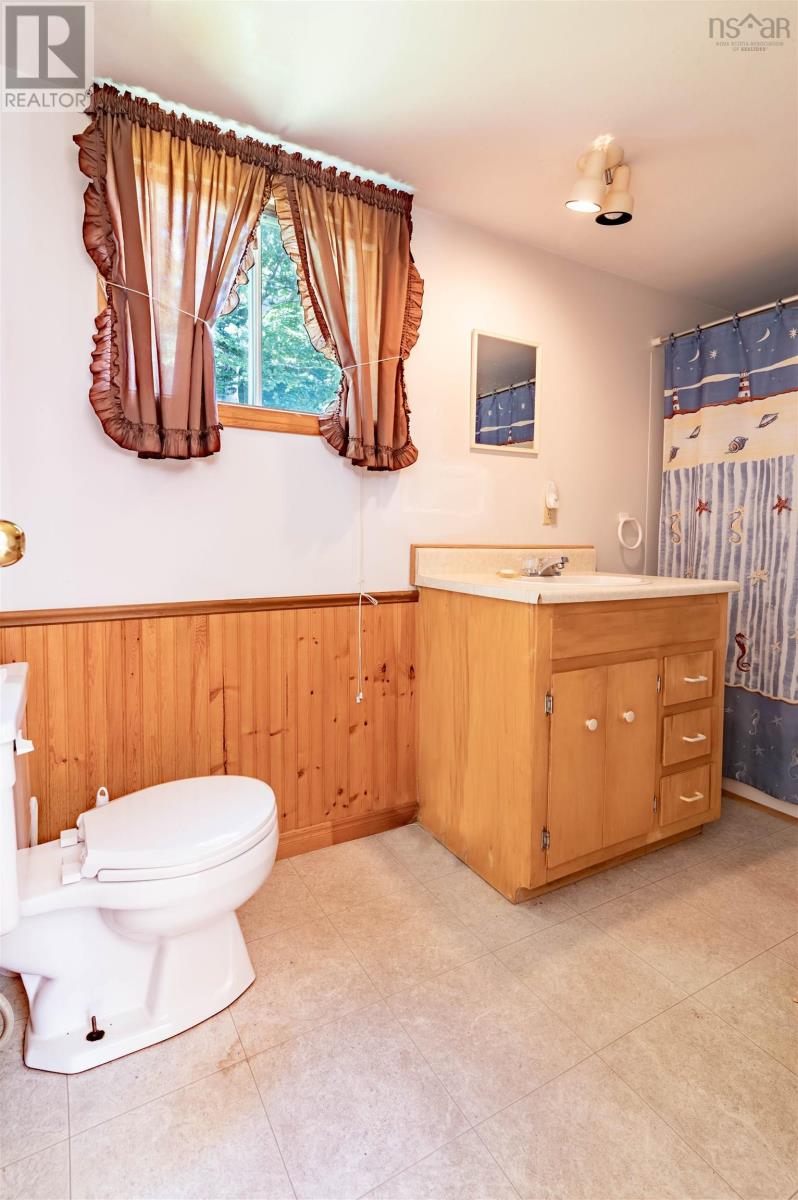 2884 Long Point Road, Harbourville, Nova Scotia  B0P 1E0 - Photo 10 - 202518960