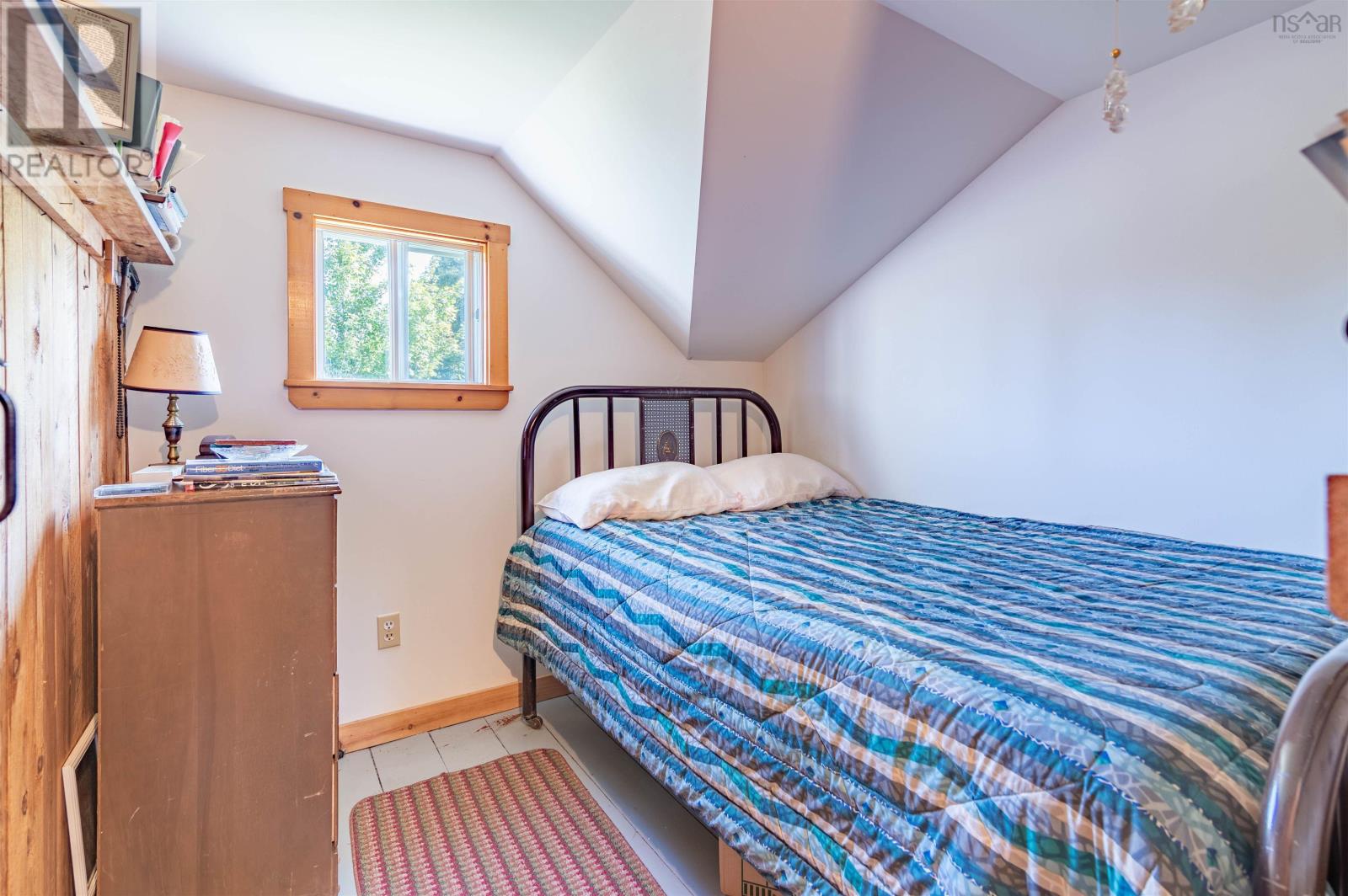2884 Long Point Road, Harbourville, Nova Scotia  B0P 1E0 - Photo 14 - 202518960
