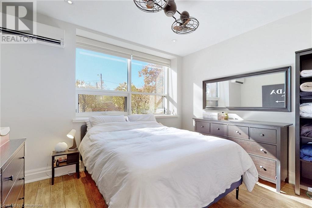 397 King Street W Unit# 108, Dundas, Ontario  L9H 1W9 - Photo 12 - 40756065