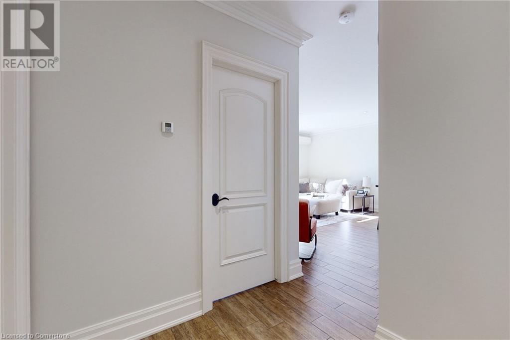 397 King Street W Unit# 108, Dundas, Ontario  L9H 1W9 - Photo 17 - 40756065