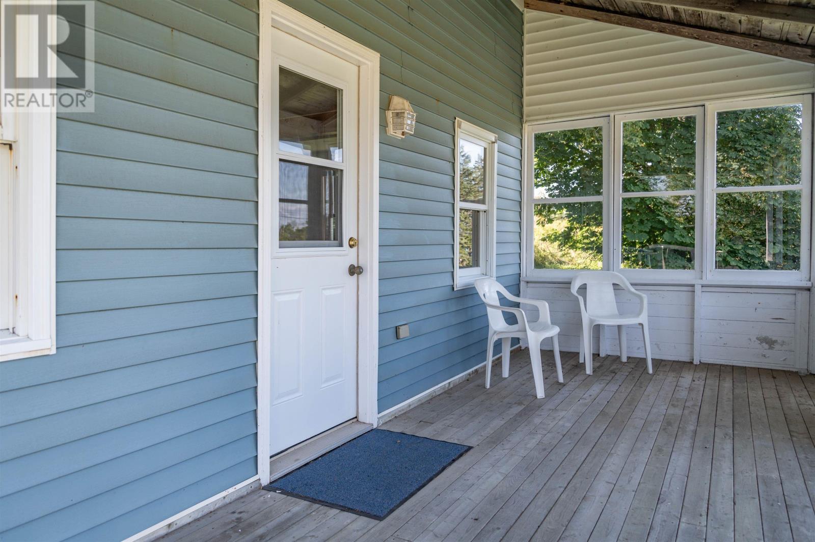 2884 Long Point Road, Harbourville, Nova Scotia  B0P 1E0 - Photo 24 - 202518960