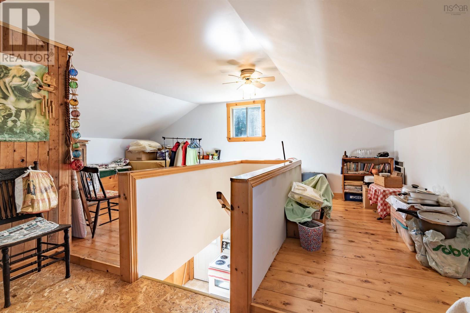 2884 Long Point Road, Harbourville, Nova Scotia  B0P 1E0 - Photo 12 - 202518960