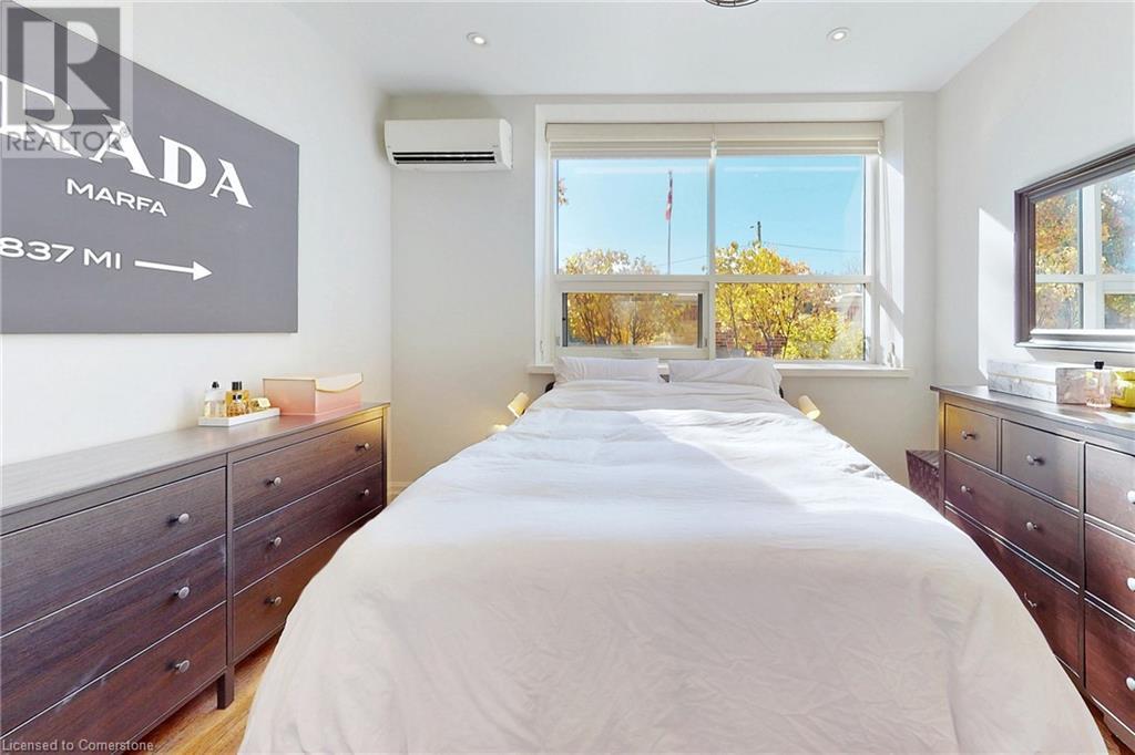 397 King Street W Unit# 108, Dundas, Ontario  L9H 1W9 - Photo 11 - 40756065