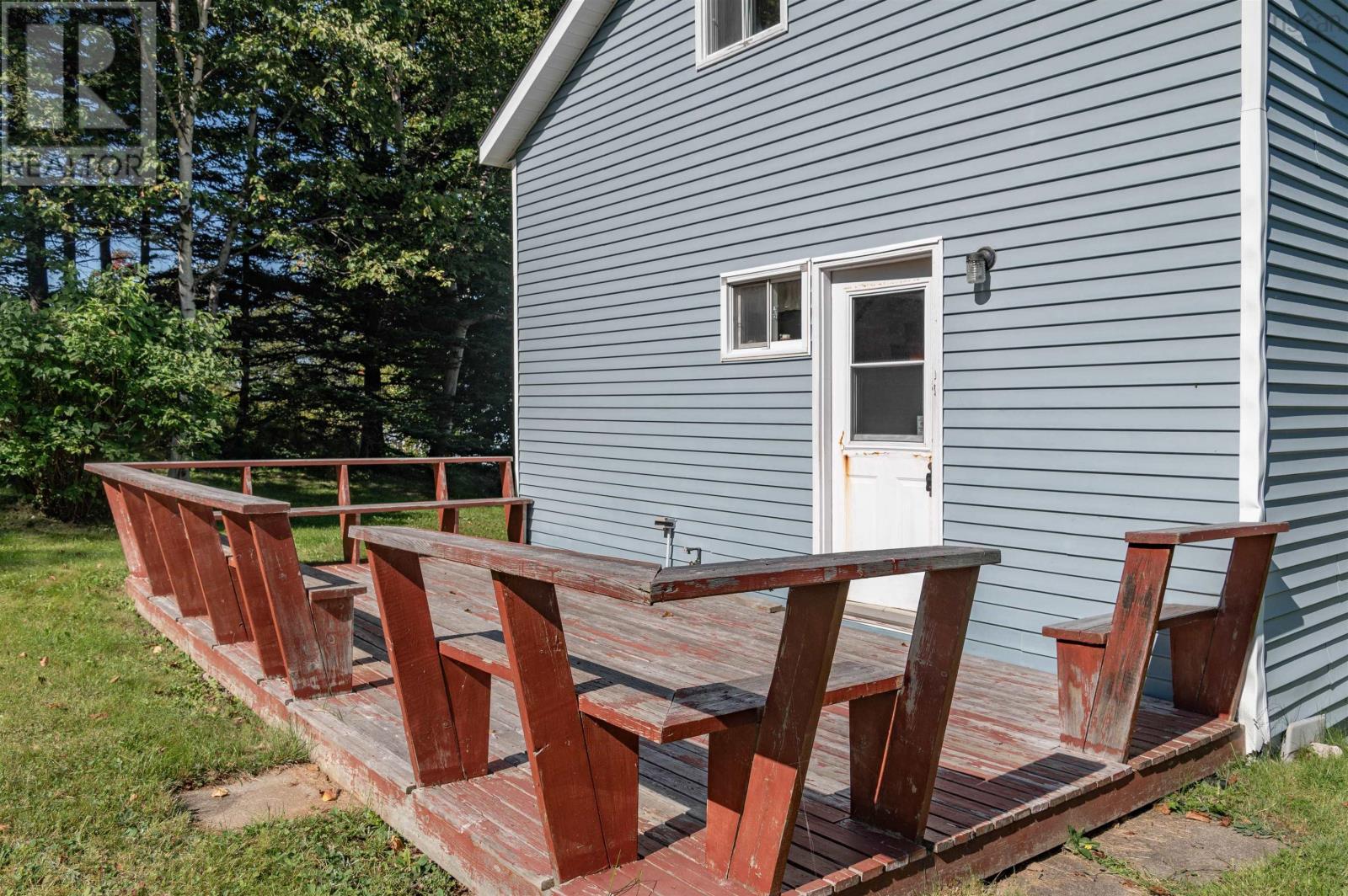 2884 Long Point Road, Harbourville, Nova Scotia  B0P 1E0 - Photo 20 - 202518960