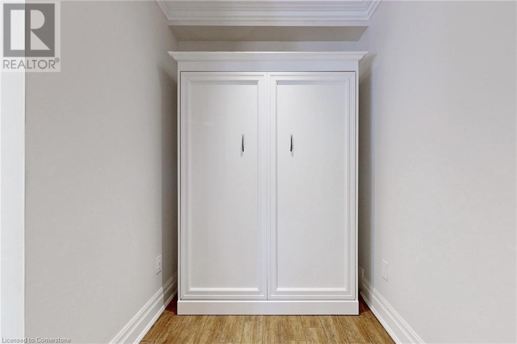 397 King Street W Unit# 108, Dundas, Ontario  L9H 1W9 - Photo 15 - 40756065