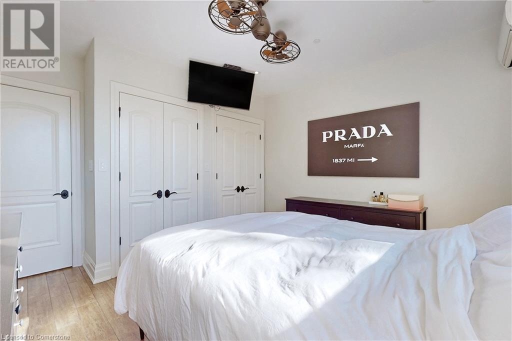 397 King Street W Unit# 108, Dundas, Ontario  L9H 1W9 - Photo 13 - 40756065